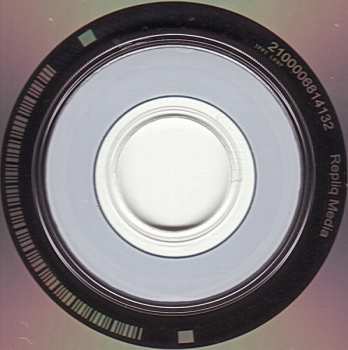 CD Szymon Laks: String Quartets