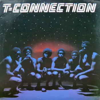 T-Connection: T-Connection