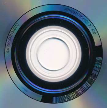 CD Taake: Kong Vinter DIGI