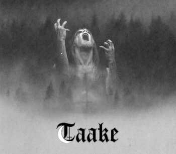 Album Taake: Taake