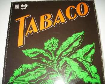 LP Tabaco Y Sus Metales: Tabaco Y Sus Metales 497980