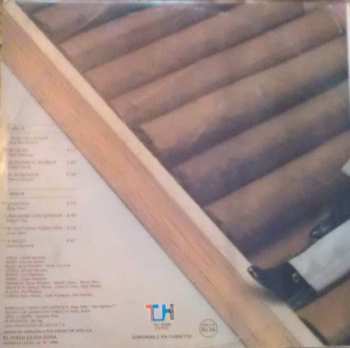LP Tabaco Y Sus Metales: Tabaco Y Sus Metales 497980