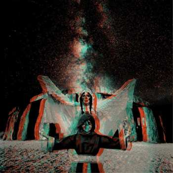 CD Table Scraps: More Time For Strangers