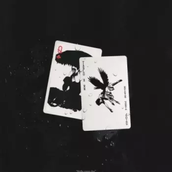 Rap Monster: Stop The Rain