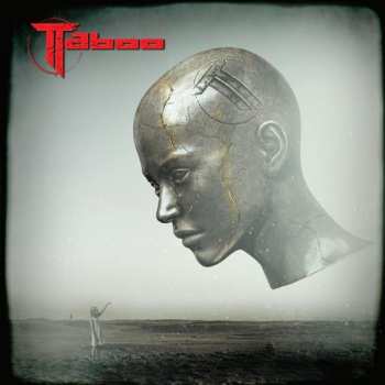Album Taboo: Taboo