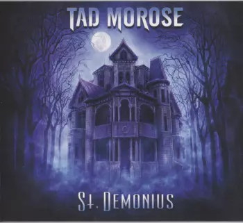 St. Demonius