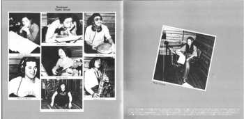 CD Taeko Ohnuki: Sunshower