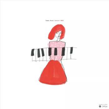 Album Taeko Onuki: Taeko Onuki Concert 2023