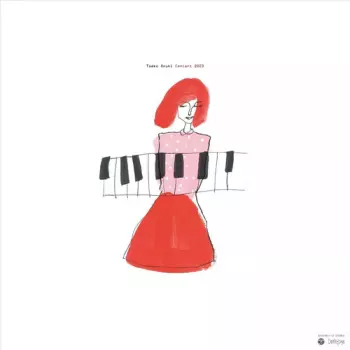 Taeko Onuki Concert 2023