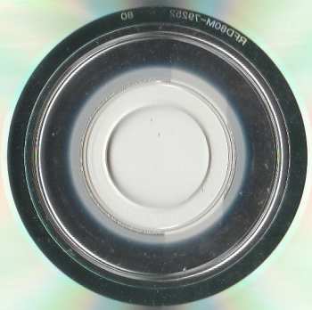 CD Taipan Tiger Girls: 2