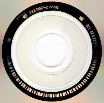 CD Take 6: Beautiful World