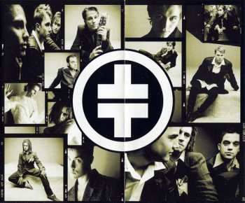 MC Take That: Nobody Else