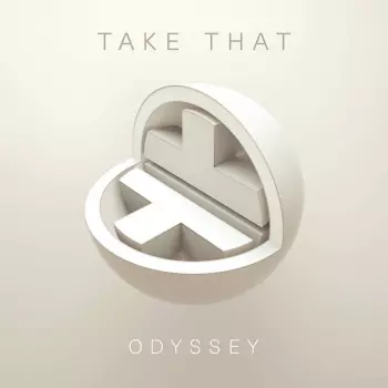 Take That: Odyssey