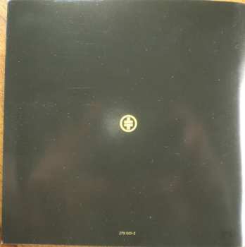 2CD Take That: Progress Live