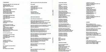 CD Take That: Take That & Party