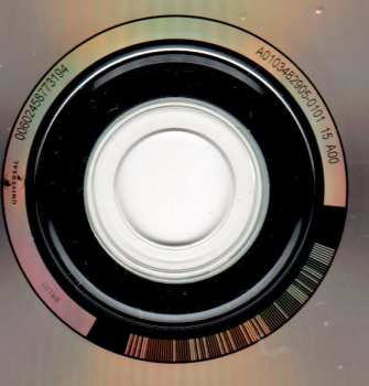 2CD/Box Set Take That: This Life Deluxe DLX | LTD