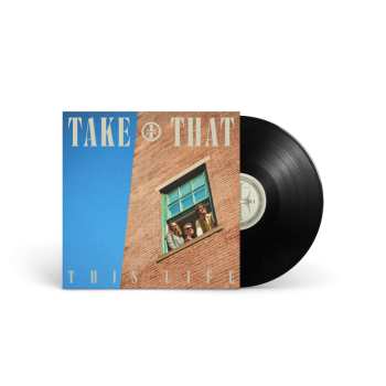 LP Take That: This Life 498181