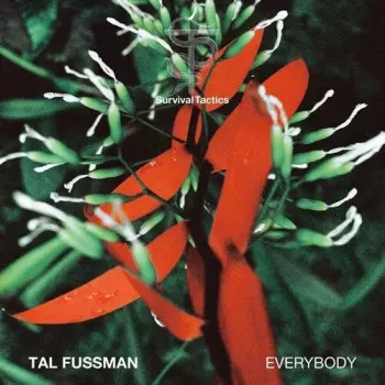 Tal Fussman: Everybody