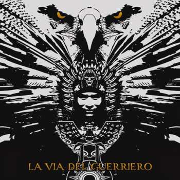 Album Tal'Set: La Via Del Guerriero