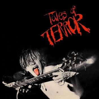 CD Tales Of Terror: Tales Of Terror 455926