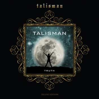 Album Talisman: Truth