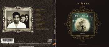 CD Talisman: Truth DLX 280985