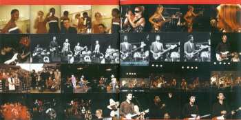 2CD Talking Heads: The Name Of This Band Is Talking Heads