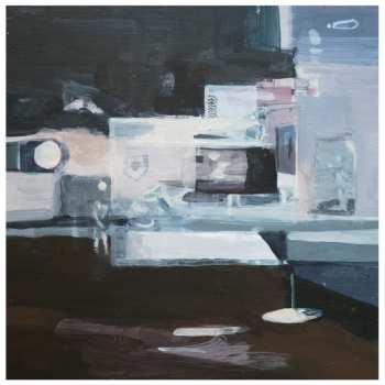 CD Tallesen: Stills Lit Through