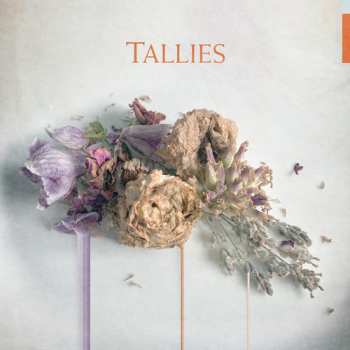 CD Tallies: Tallies