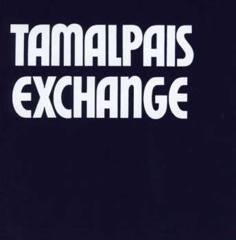 Tamalpais Exchange: Tamalpais Exchange