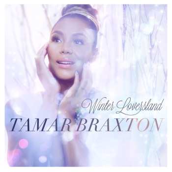 Album Tamar: Winter Loversland