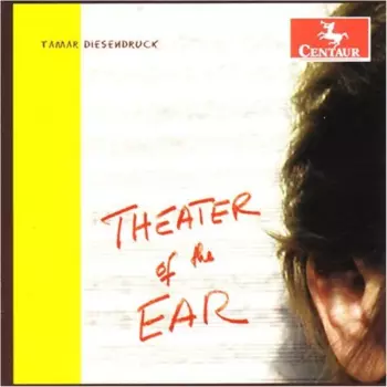 Theater Of The Ear