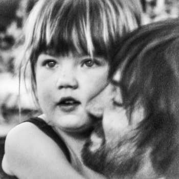 Album Tame Impala: Deadbeat