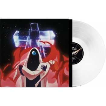 LP Tame Impala: Neverender (Remixes)