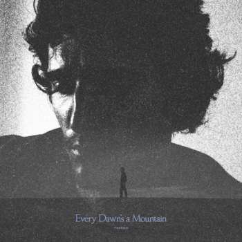 CD Tamino: Every Dawn's a Mountain