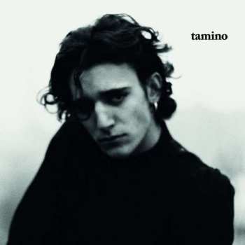 EP Tamino: Tamino LTD | CLR 397771