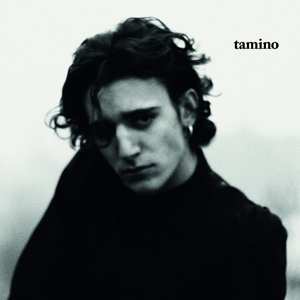 EP Tamino: Tamino 506488