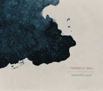 Album Tammela 33100: Muistatko Illat