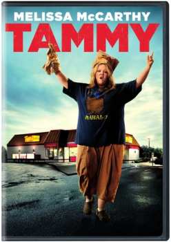 Album Tammy: Tammy