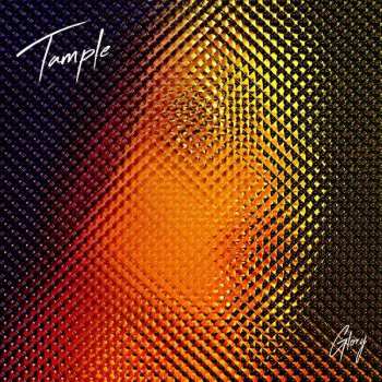 Album Tample: Glory
