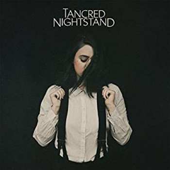 Album Tancred: Nightstand