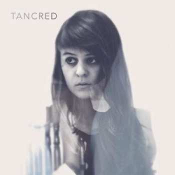 Album Tancred: Tancred