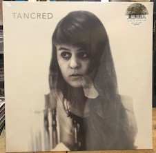 LP Tancred: Tancred CLR 57701