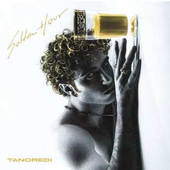 Album Tancredi: Golden Hour