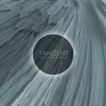 CD Tangent: Collapsing Horizons 421559