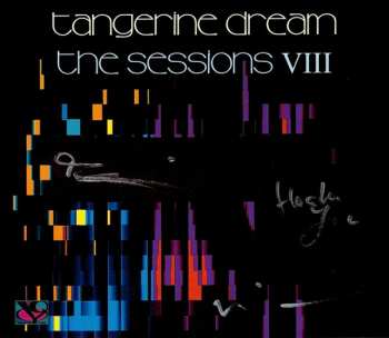 Tangerine Dream: The Sessions VIII