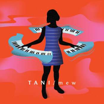 Album Tani: Mew