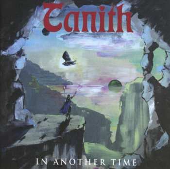 Album Tanith: In Another Time