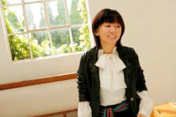 Album Taniyama,hiroko: Tama De Hikigatari