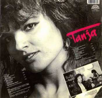 LP Tanja: Tanja 42523